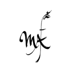 Fleuriste Naturel à Champagné (72)