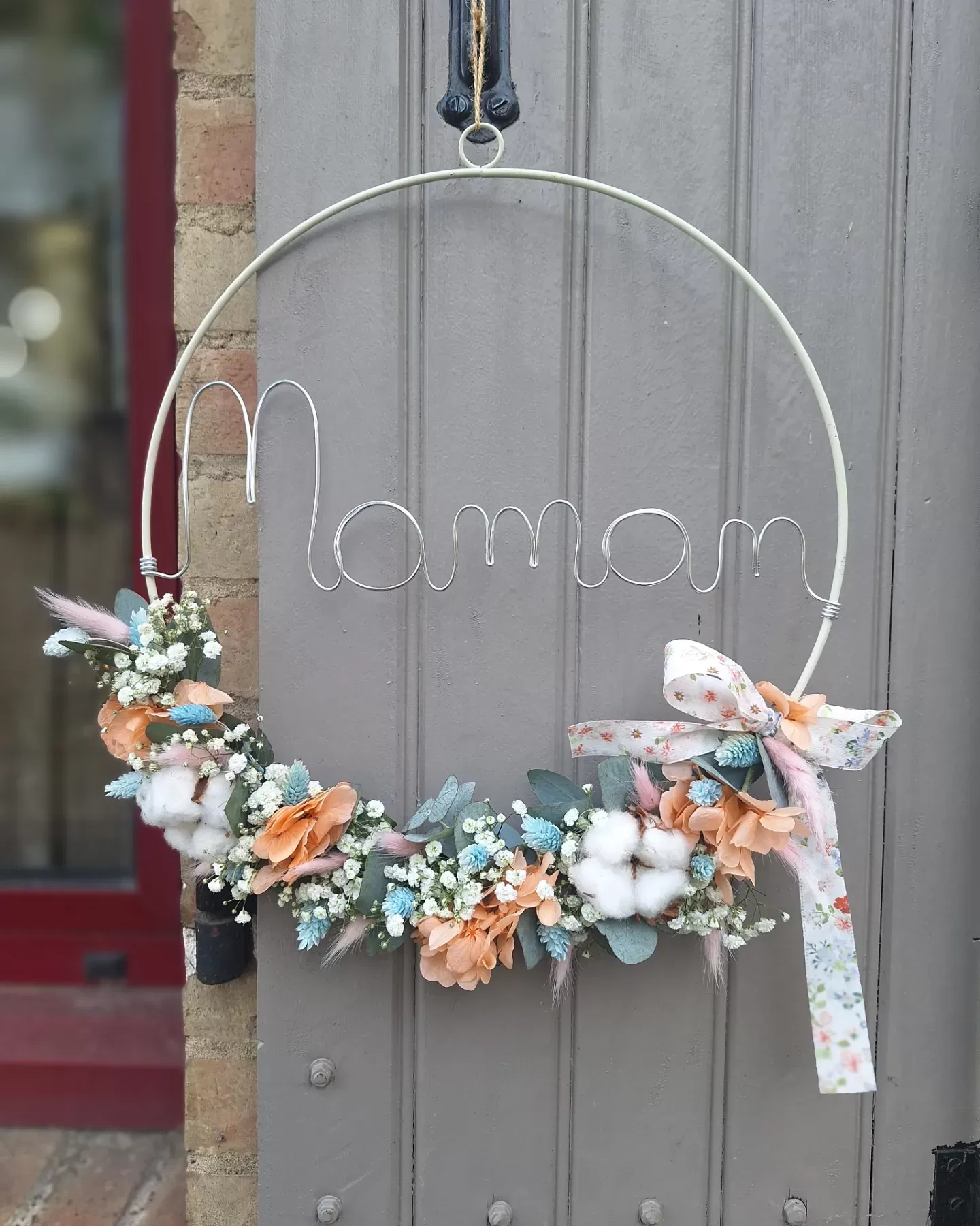 Horaires semaine f&ecirc;te des m&egrave;res 2024